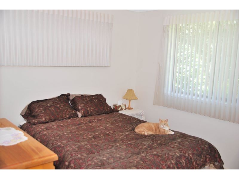 27 Manitzky Road, North Tamborine QLD 4272