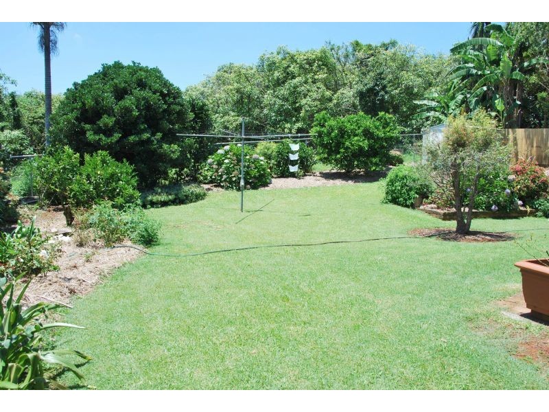 27 Manitzky Road, North Tamborine QLD 4272