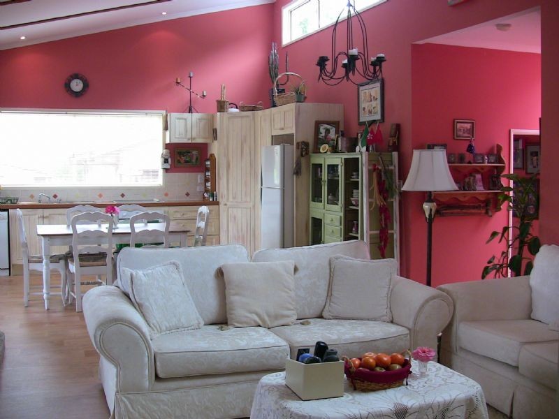 North Tamborine QLD 4272