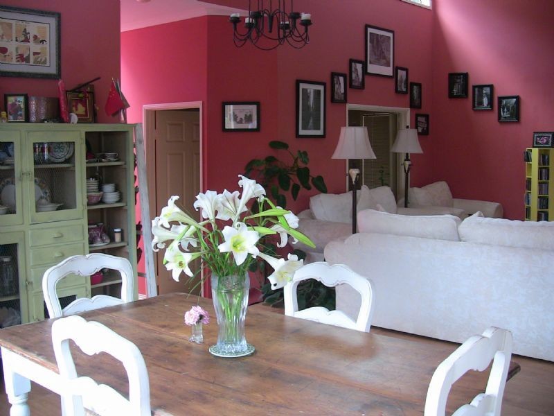 North Tamborine QLD 4272