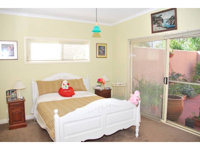 North Tamborine QLD 4272