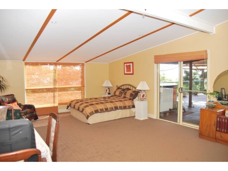 North Tamborine QLD 4272