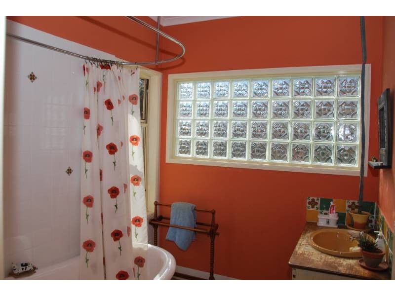 North Tamborine QLD 4272