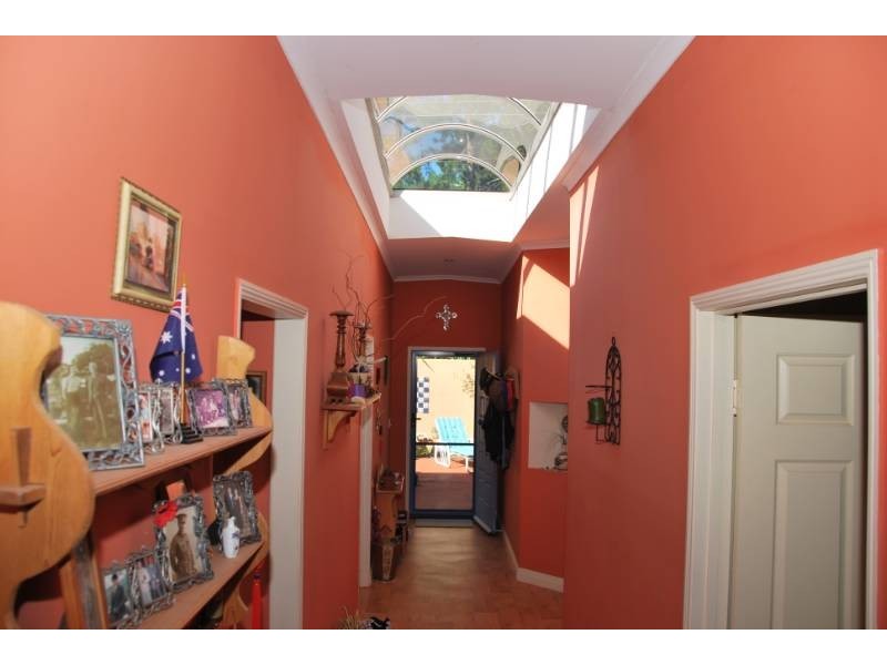 North Tamborine QLD 4272