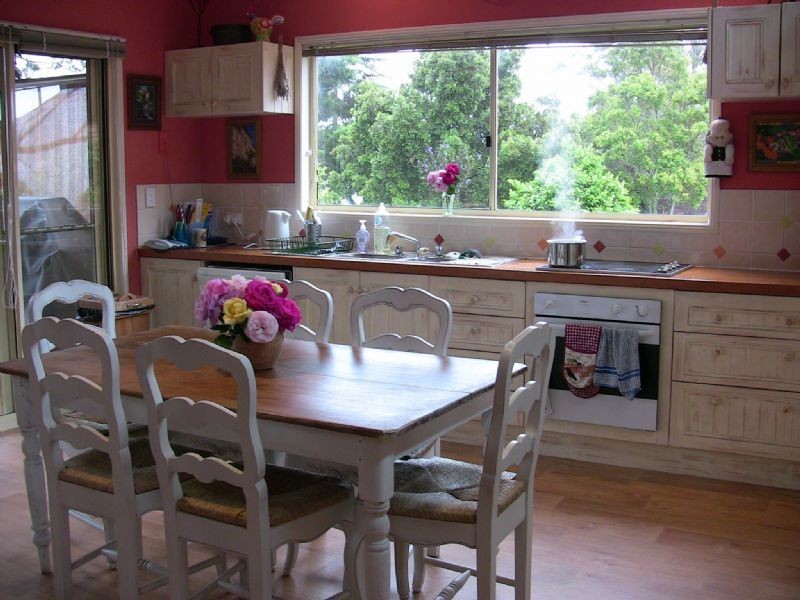 North Tamborine QLD 4272