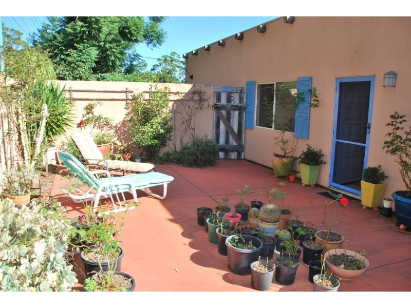 North Tamborine QLD 4272