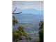 North Tamborine QLD 4272