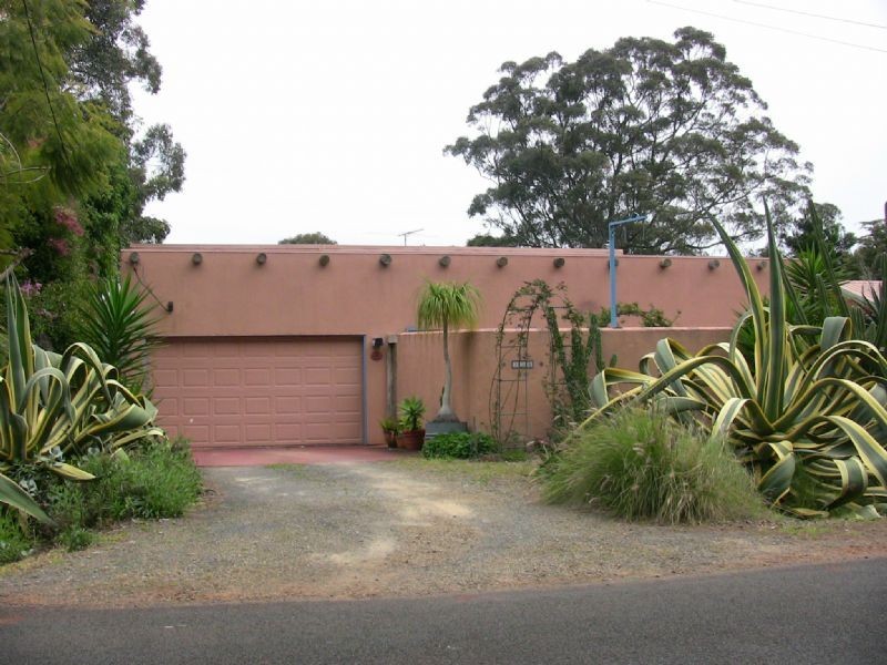 North Tamborine QLD 4272