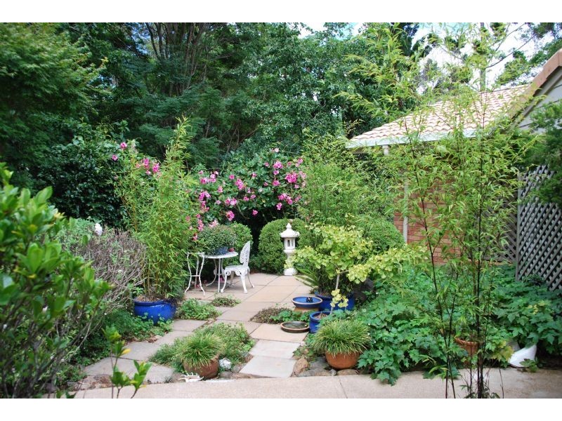 167 Beacon Road, North Tamborine QLD 4272