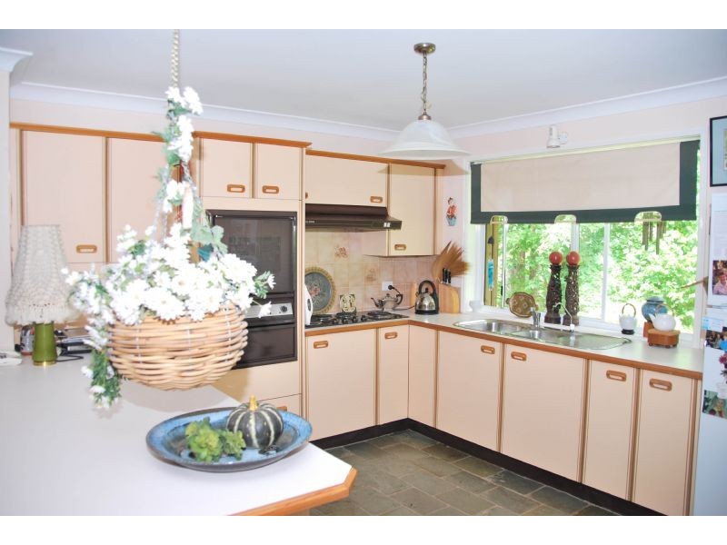 167 Beacon Road, North Tamborine QLD 4272