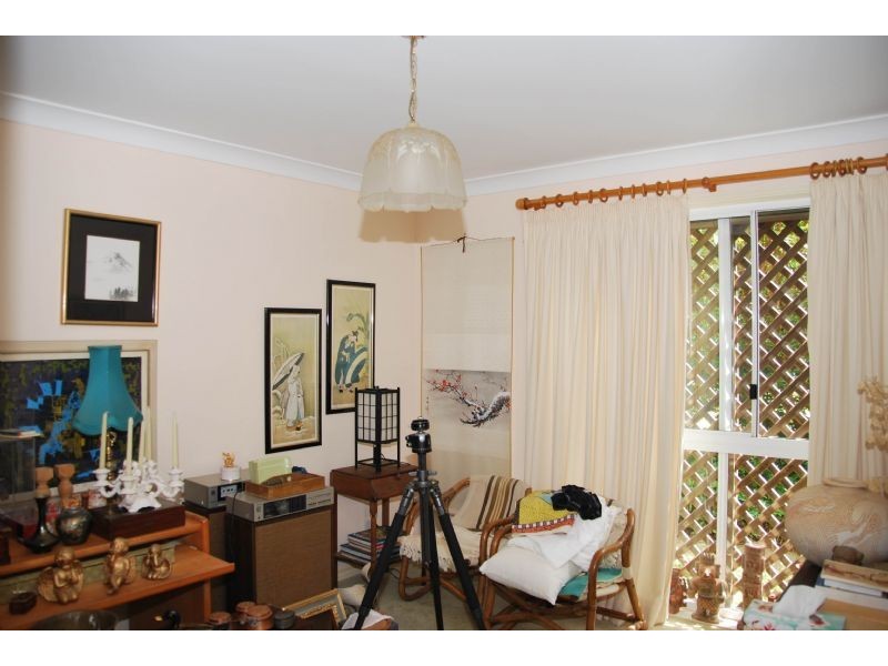 167 Beacon Road, North Tamborine QLD 4272