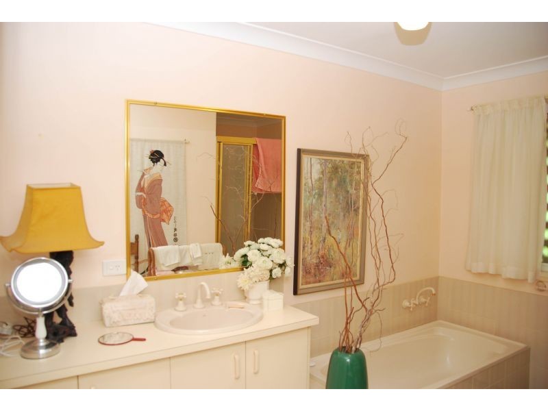 167 Beacon Road, North Tamborine QLD 4272