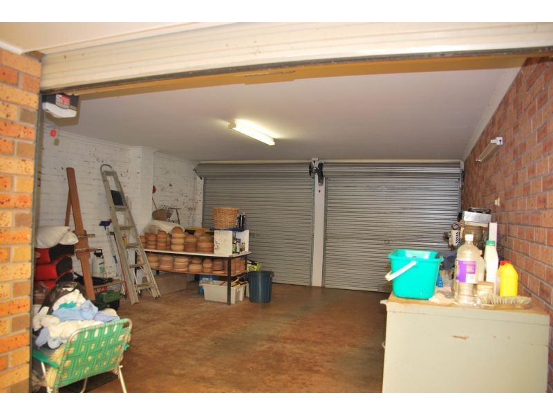 167 Beacon Road, North Tamborine QLD 4272