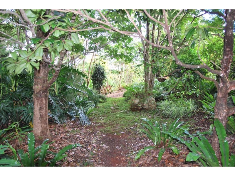 167 Beacon Road, North Tamborine QLD 4272