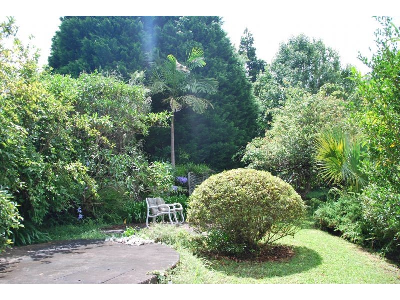 167 Beacon Road, North Tamborine QLD 4272