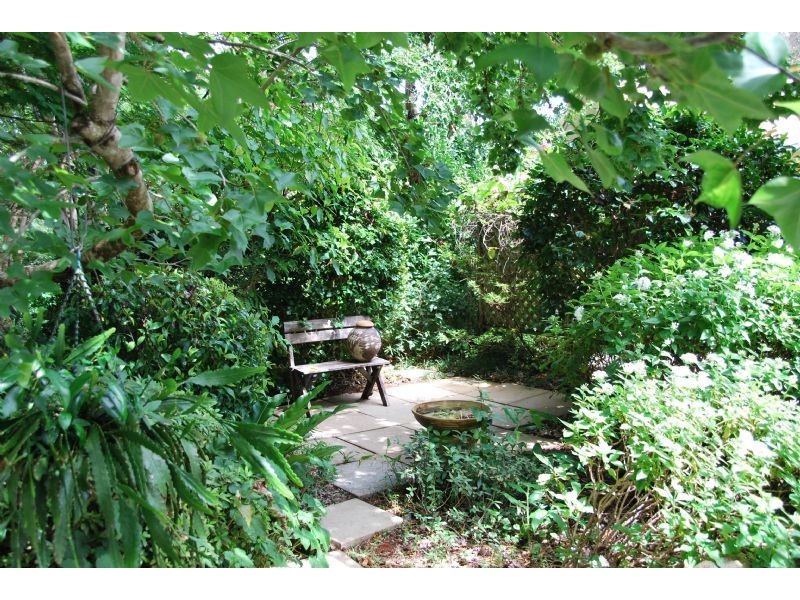 167 Beacon Road, North Tamborine QLD 4272