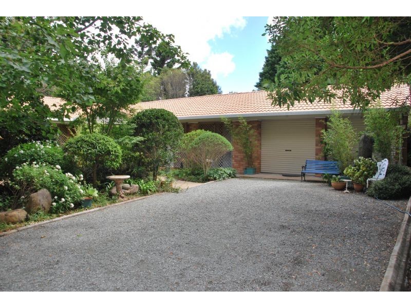 167 Beacon Road, North Tamborine QLD 4272