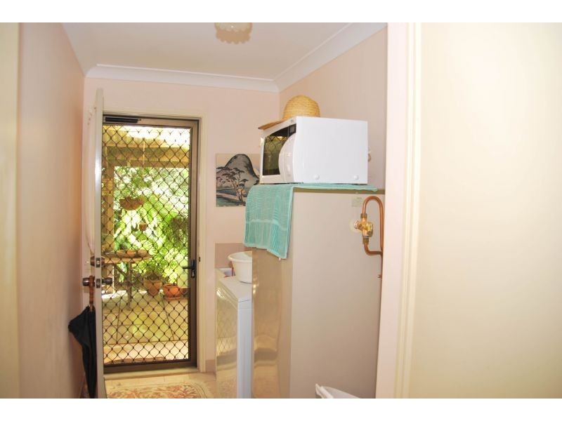 167 Beacon Road, North Tamborine QLD 4272