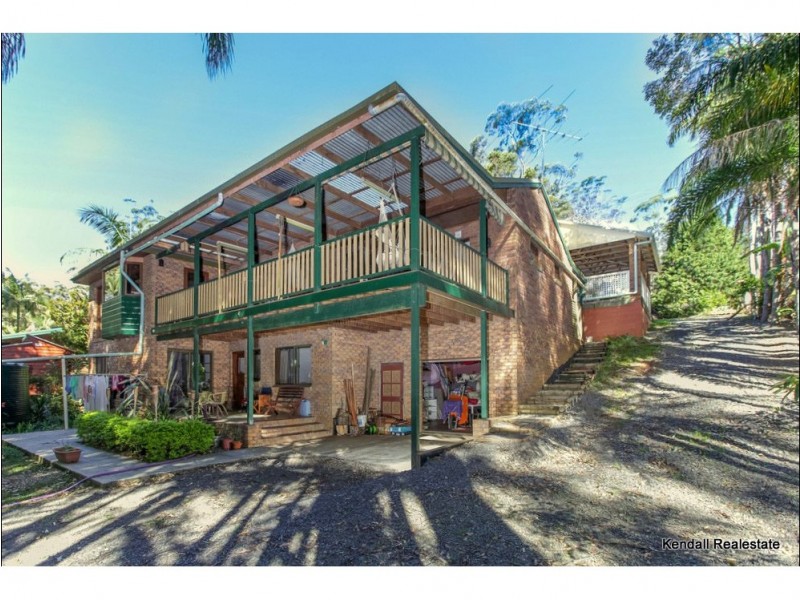 10 Forsythia Drive, Eagle Heights QLD 4271