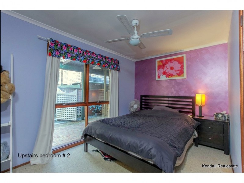 10 Forsythia Drive, Eagle Heights QLD 4271