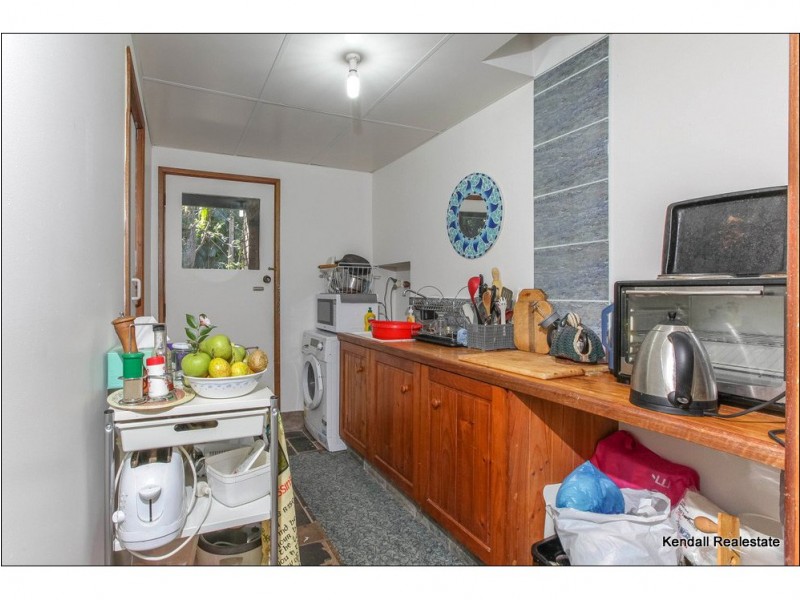 10 Forsythia Drive, Eagle Heights QLD 4271