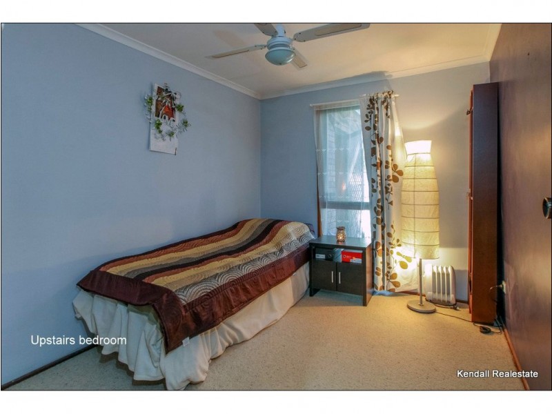 10 Forsythia Drive, Eagle Heights QLD 4271