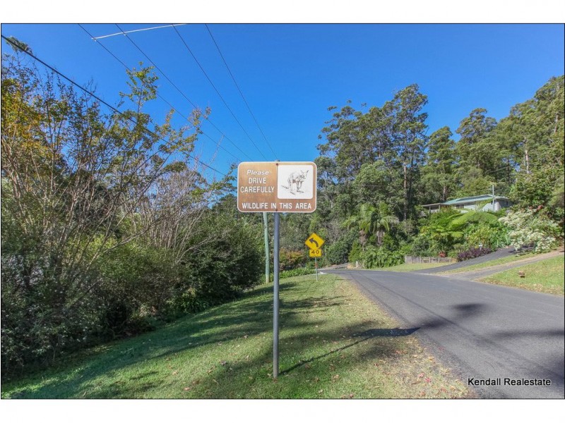 10 Forsythia Drive, Eagle Heights QLD 4271