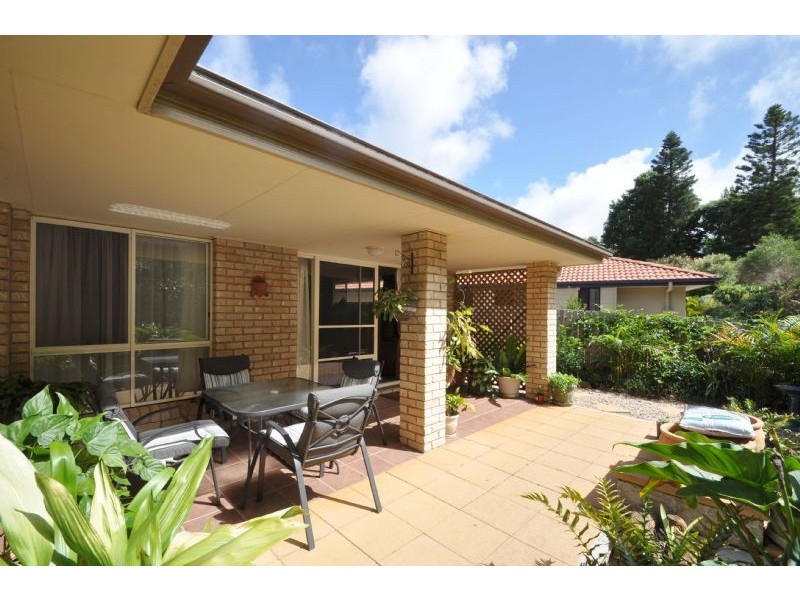 11/3-13 Cook Road, Eagle Heights QLD 4271