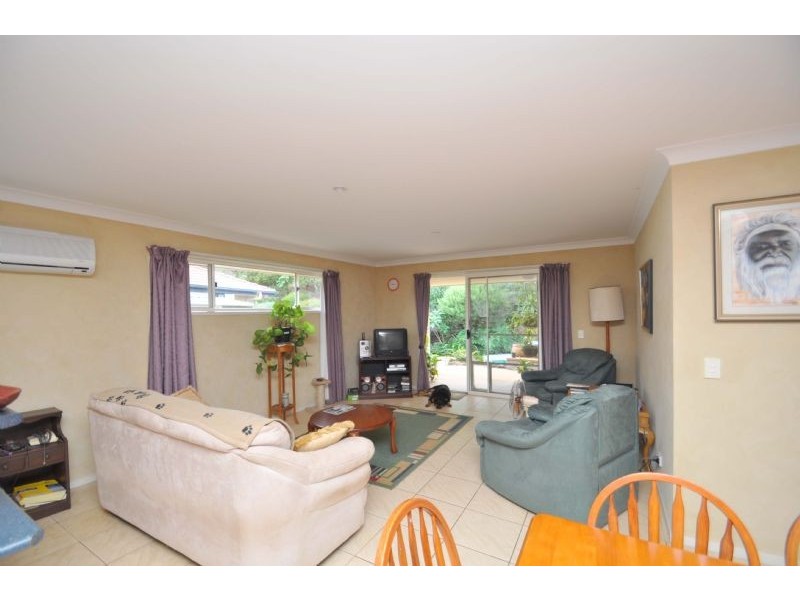 11/3-13 Cook Road, Eagle Heights QLD 4271