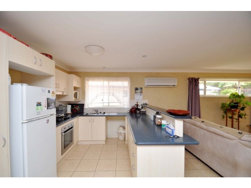 11/3-13 Cook Road, Eagle Heights QLD 4271