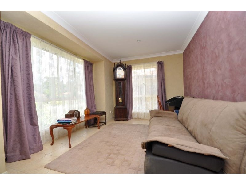 11/3-13 Cook Road, Eagle Heights QLD 4271