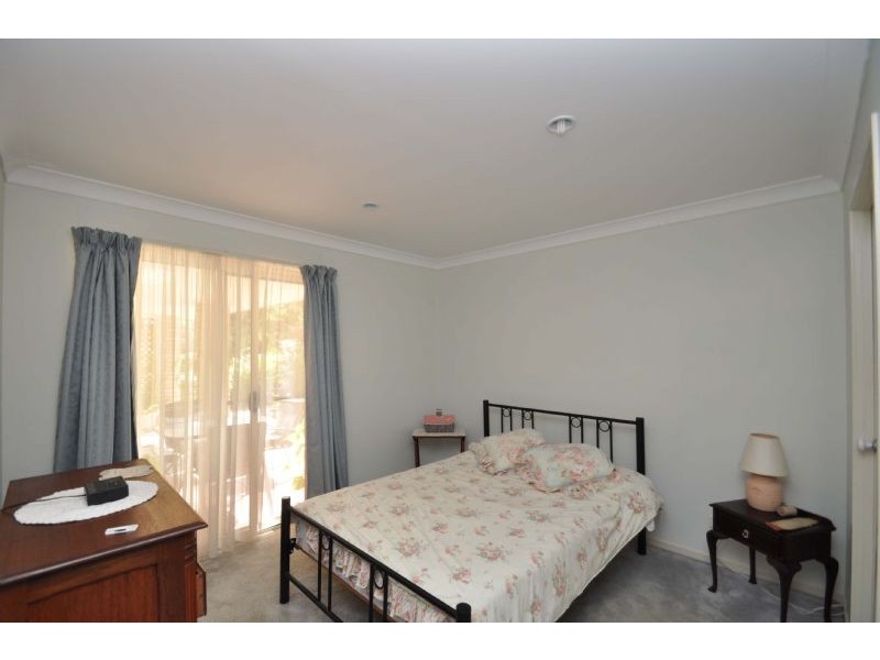 11/3-13 Cook Road, Eagle Heights QLD 4271