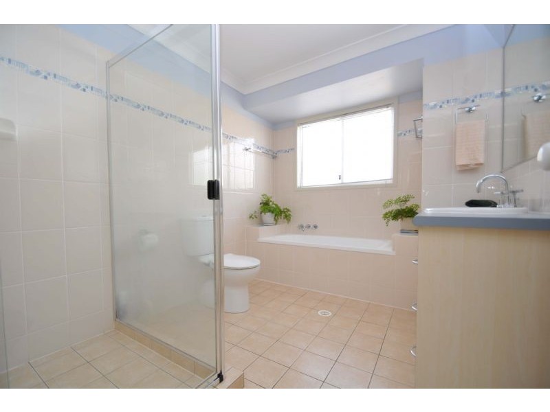 11/3-13 Cook Road, Eagle Heights QLD 4271