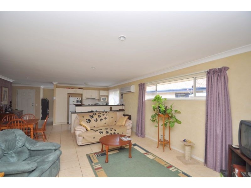 11/3-13 Cook Road, Eagle Heights QLD 4271