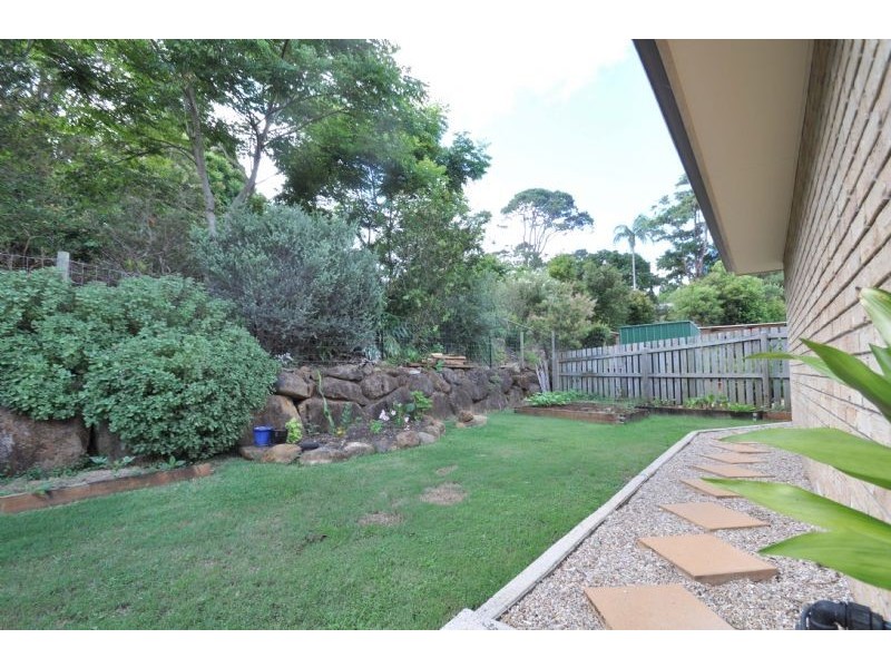 11/3-13 Cook Road, Eagle Heights QLD 4271