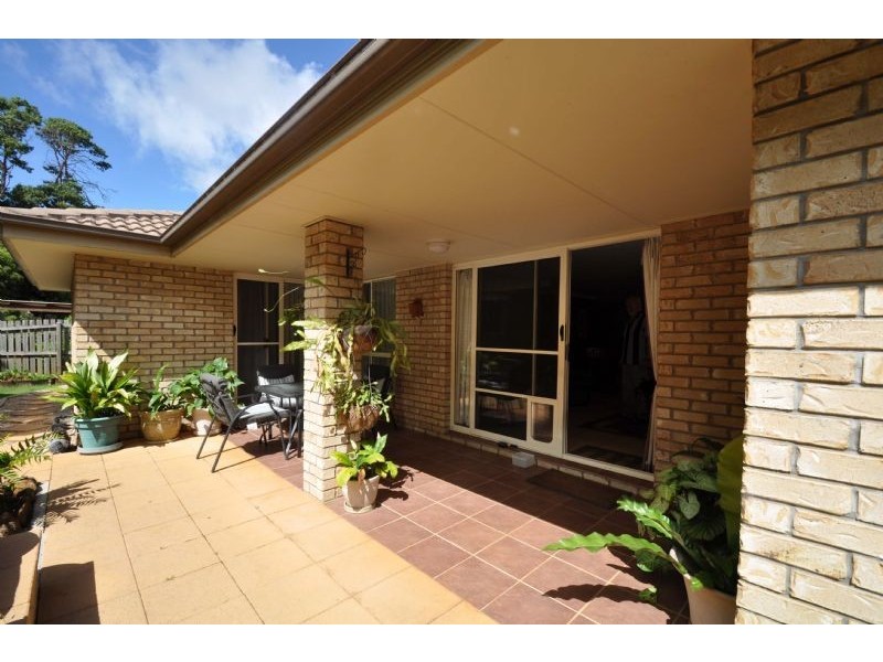 11/3-13 Cook Road, Eagle Heights QLD 4271