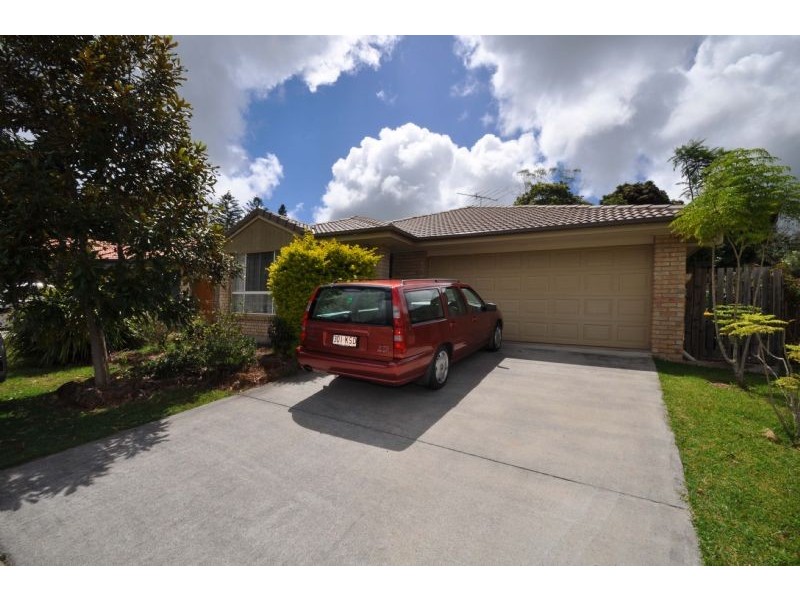 11/3-13 Cook Road, Eagle Heights QLD 4271