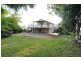 21 Jenyns Road, Tamborine Mountain QLD 4272