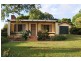 21 Jenyns Road, Tamborine Mountain QLD 4272