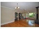 21 Jenyns Road, Tamborine Mountain QLD 4272