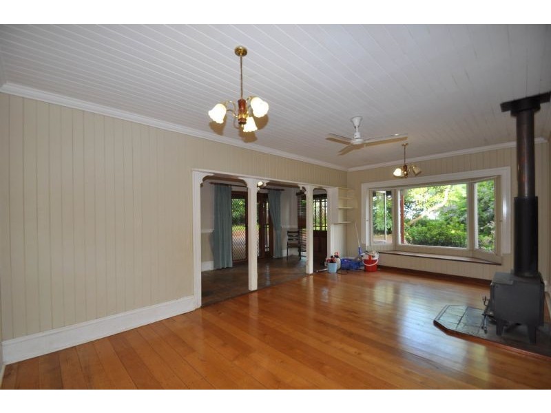 21 Jenyns Road, Tamborine Mountain QLD 4272