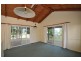 21 Jenyns Road, Tamborine Mountain QLD 4272