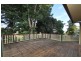 21 Jenyns Road, Tamborine Mountain QLD 4272