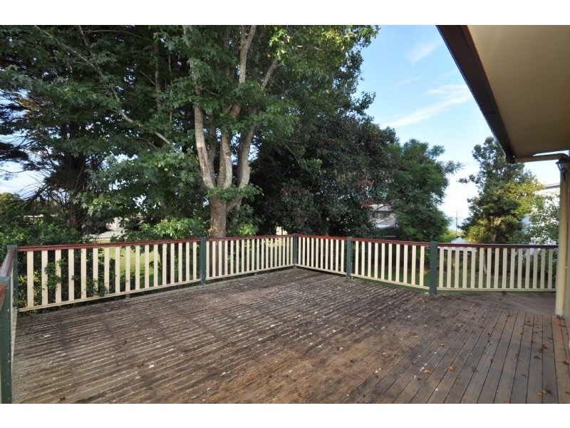 21 Jenyns Road, Tamborine Mountain QLD 4272