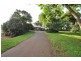 21 Jenyns Road, Tamborine Mountain QLD 4272