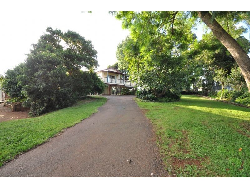 21 Jenyns Road, Tamborine Mountain QLD 4272