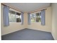 21 Jenyns Road, Tamborine Mountain QLD 4272