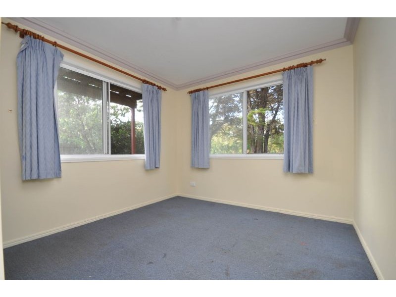 21 Jenyns Road, Tamborine Mountain QLD 4272