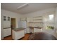 21 Jenyns Road, Tamborine Mountain QLD 4272