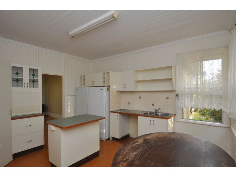 21 Jenyns Road, Tamborine Mountain QLD 4272